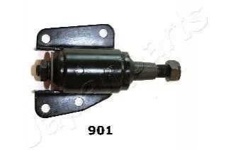 <strong>Рычаг маятника OPEL Frontera A JAPANPARTS ID-901 (фото 1)</strong>