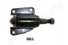 <strong>Рычаг маятника OPEL Frontera A JAPANPARTS ID-901 (фото 1)</strong>