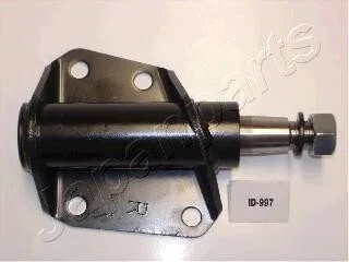<strong>OPEL Сошка рульового керування FRONTERA A 95- JAPANPARTS ID-997 (фото 1)</strong>