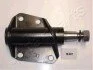 <strong>OPEL Сошка рульового керування FRONTERA A 95- JAPANPARTS ID-997 (фото 1)</strong>