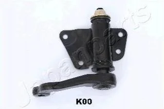 <strong>KIA Рычаг маятника Sportage 2.0 00- JAPANPARTS ID-K00 (фото 1)</strong>