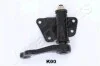 <strong>KIA Рычаг маятника Sportage 2.0 00- JAPANPARTS ID-K00 (фото 1)</strong>