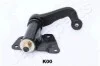 <strong>KIA Рычаг маятника Sportage 2.0 00- JAPANPARTS ID-K00 (фото 3)</strong>