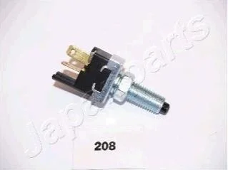 <strong>HYUNDAI вимикач STOP-сигналів Accent, Getz, Elantra, MITSUBISHI Pajero, Lancer. JAPANPARTS IS-208 (фото 1)</strong>