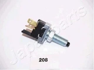 HYUNDAI вимикач STOP-сигналів Accent, Getz, Elantra, MITSUBISHI Pajero, Lancer. для Mazda, Mitsubishi, KIA, Daihatsu, Toyota JAPANPARTS IS-208 фото товару