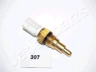 <strong>MAZDA Температурный датчик включения вентилятора радиатора 323,626 87- JAPANPARTS IV-307 (фото 1)</strong>