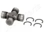 <strong>SSANGYONG Крестовина карданного вала 82*27 JAPANPARTS JO-005 (фото 1)</strong>