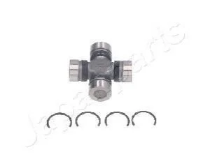 <strong>JEEP Крестовина Grand Cherokee 95- JAPANPARTS JO-006 (фото 1)</strong>