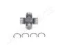 <strong>JEEP Крестовина Grand Cherokee 95- JAPANPARTS JO-006 (фото 1)</strong>