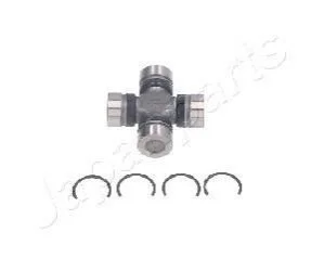 JEEP Крестовина Grand Cherokee 95- для JAPANPARTS JO-006 фото товару