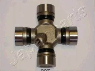<strong>JEEP Крестовина (94*28,6*62) Cherokee -01, Grand Cherokee -99 JAPANPARTS JO-007 (фото 1)</strong>