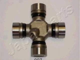 JEEP Крестовина (94*28,6*62) Cherokee -01, Grand Cherokee -99 для Jeep JAPANPARTS JO-007 фото товару