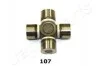 <strong>NISSAN Шарнир, продольный вал (крестовина) Navara 05- JAPANPARTS JO-107 (фото 1)</strong>