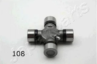 <strong>JEEP Крестовина (92*27) Cherokee 4,0 -01 JAPANPARTS JO-108 (фото 1)</strong>