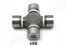 <strong>NISSAN Шарнир, продольный вал (крестовина) Navara,Pathfinder 05- JAPANPARTS JO-109 (фото 1)</strong>