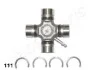 <strong>NISSAN Крестовина кард/вала 80,6*25*52 JAPANPARTS JO-111 (фото 1)</strong>