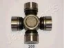 <strong>TOYOTA Шарнир продольный вал Land Cruiser,Hiace 77*29*49 JAPANPARTS JO-200 (фото 1)</strong>