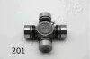 <strong>TOYOTA Шарнир, продольный вал Hiace III 80*26*53.5 JAPANPARTS JO-201 (фото 1)</strong>