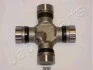 <strong>Крестовина Mazda B-SERIE -06 (92*27) JAPANPARTS JO-300 (фото 1)</strong>