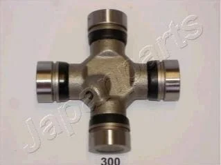 Крестовина Mazda B-SERIE -06 (92*27) для Jeep JAPANPARTS JO-300 фото товару