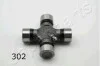 <strong>JEEP Крестовина (92*27) Cherokee 2.5CRD 4X4 -08, Grand Cherokee 5,9 4X4 -99 JAPANPARTS JO-302 (фото 1)</strong>
