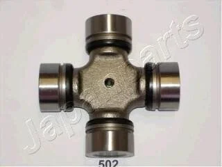<strong>MITSUBISHI хрестовина карданного вала 85,9*30 Pajero 86- JAPANPARTS JO-502 (фото 1)</strong>