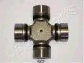 <strong>MITSUBISHI хрестовина карданного вала 85,9*30 Pajero 86- JAPANPARTS JO-502 (фото 1)</strong>
