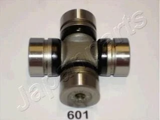 <strong>Крестовина кард. вала (56,5*22,5) JAPANPARTS JO-601 (фото 1)</strong>
