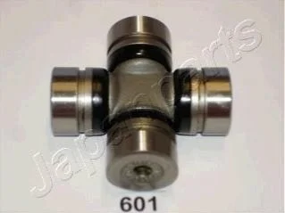Крестовина кард. вала (56,5*22,5) для JAPANPARTS JO-601 фото товару