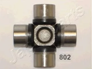 <strong>SUZUKI Крестовина карданного вала 71,6*26 Grand Vitara 1,9-2,0 05- JAPANPARTS JO-802 (фото 1)</strong>