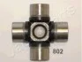 <strong>SUZUKI Крестовина карданного вала 71,6*26 Grand Vitara 1,9-2,0 05- JAPANPARTS JO-802 (фото 1)</strong>
