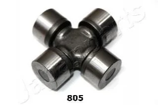 <strong>SUZUKI Шарнир, продольный вал Grand Vitara (64*24) JAPANPARTS JO-805 (фото 1)</strong>