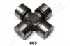<strong>SUZUKI Шарнир, продольный вал Grand Vitara (64*24) JAPANPARTS JO-805 (фото 1)</strong>