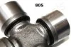 <strong>SUZUKI Шарнир, продольный вал Grand Vitara (64*24) JAPANPARTS JO-805 (фото 3)</strong>