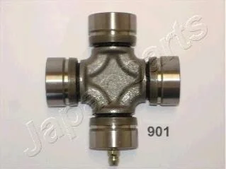 <strong>Крестовина 78*29 OPEL Monterey JAPANPARTS JO-901 (фото 1)</strong>