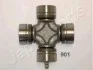 <strong>Крестовина 78*29 OPEL Monterey JAPANPARTS JO-901 (фото 1)</strong>