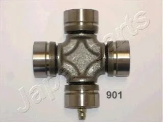 Крестовина 78*29 OPEL Monterey для ISUZU, Opel JAPANPARTS JO-901 фото товару