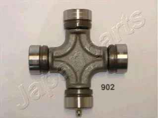 <strong>Крестовина 96*29 JAPANPARTS JO-902 (фото 1)</strong>