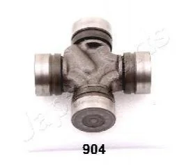 <strong>ISUZU Крестовина 76*29 Trooper, OPEL Monterey JAPANPARTS JO-904 (фото 1)</strong>