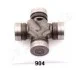 <strong>ISUZU Крестовина 76*29 Trooper, OPEL Monterey JAPANPARTS JO-904 (фото 1)</strong>