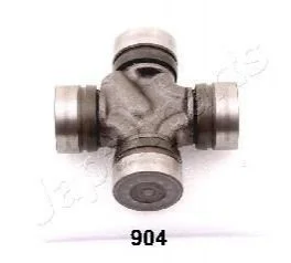 ISUZU Крестовина 76*29 Trooper, OPEL Monterey для ISUZU, Opel JAPANPARTS JO-904 фото товару