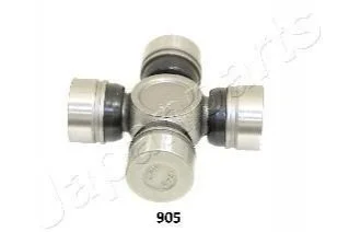 <strong>OPEL Крестовина к-вала Monterey A (77,51*29) JAPANPARTS JO-905 (фото 1)</strong>
