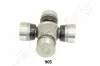 <strong>OPEL Крестовина к-вала Monterey A (77,51*29) JAPANPARTS JO-905 (фото 1)</strong>
