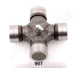 <strong>ISUZU Крестовина 33*103 JAPANPARTS JO-907 (фото 1)</strong>
