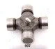 <strong>ISUZU Крестовина 33*103 JAPANPARTS JO-907 (фото 1)</strong>