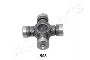 <strong>ISUZU Крестовина 96*29 Trooper III JAPANPARTS JO-908 (фото 1)</strong>