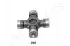 <strong>ISUZU Крестовина 96*29 Trooper III JAPANPARTS JO-908 (фото 1)</strong>