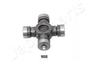 ISUZU Крестовина 96*29 Trooper III для JAPANPARTS JO-908 фото товару