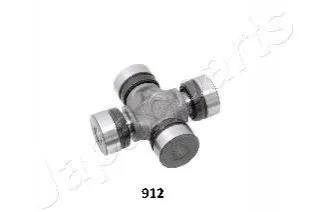 <strong>ISUZU Крестовина 53*23,8 D-Max 2,5D 02- JAPANPARTS JO-912 (фото 1)</strong>