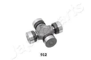 ISUZU Крестовина 53*23,8 D-Max 2,5D 02- для JAPANPARTS JO-912 фото товару